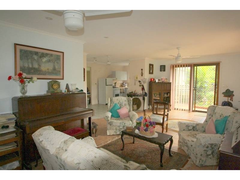 10 Henry Street, Cooran QLD 4569