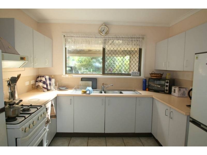 10 Henry Street, Cooran QLD 4569