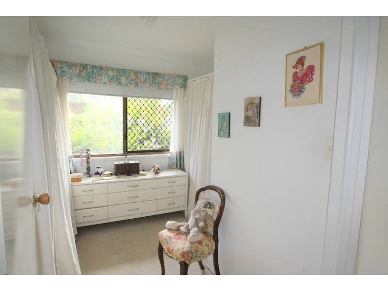 10 Henry Street, Cooran QLD 4569