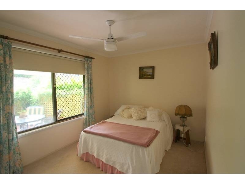 10 Henry Street, Cooran QLD 4569