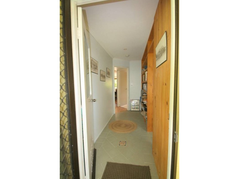 10 Henry Street, Cooran QLD 4569