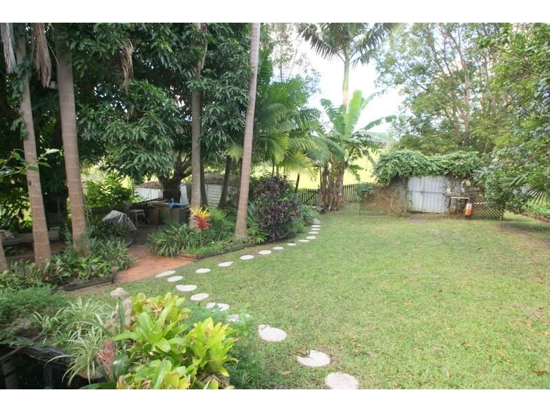 10 Henry Street, Cooran QLD 4569