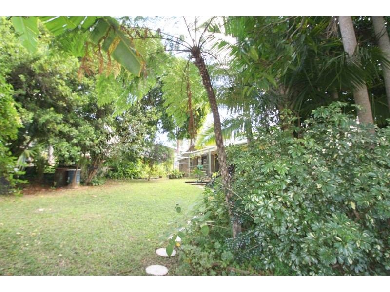 10 Henry Street, Cooran QLD 4569