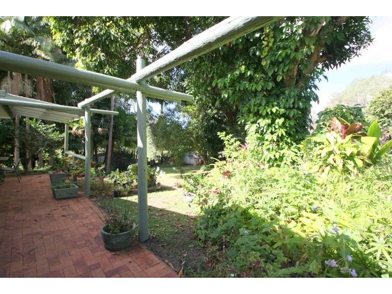 10 Henry Street, Cooran QLD 4569