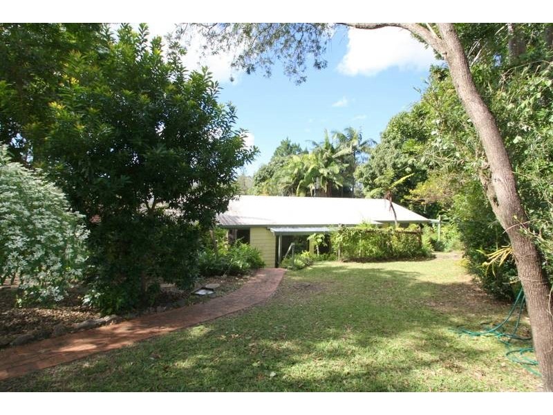 10 Henry Street, Cooran QLD 4569