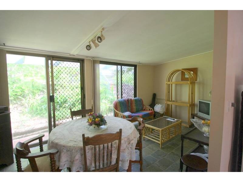 10 Henry Street, Cooran QLD 4569