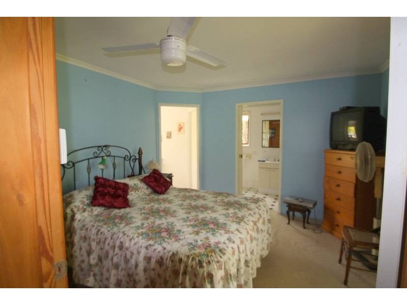 10 Henry Street, Cooran QLD 4569