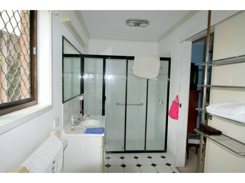 10 Henry Street, Cooran QLD 4569