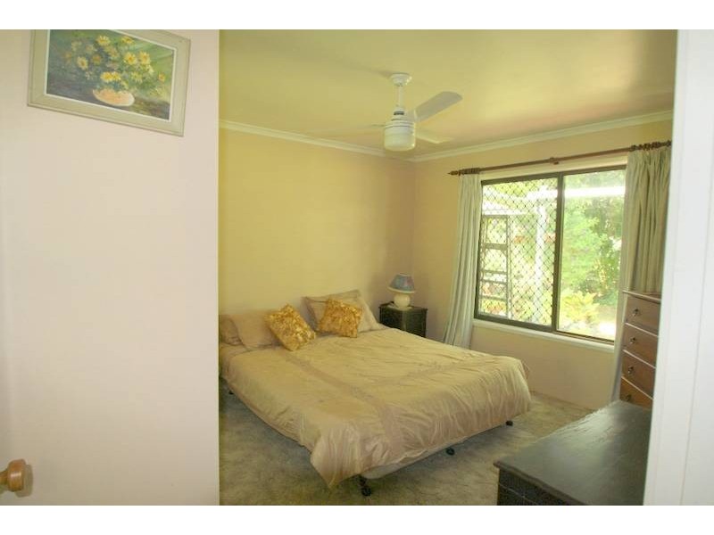 10 Henry Street, Cooran QLD 4569