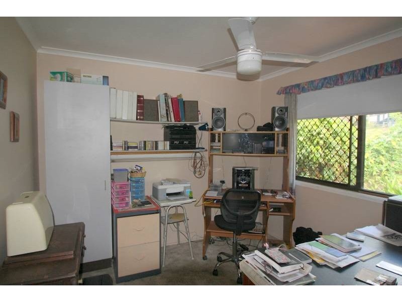 10 Henry Street, Cooran QLD 4569