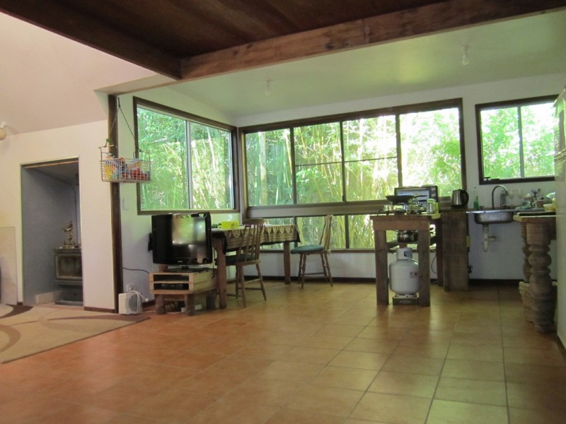 148 Eastern Branch Road, Kin Kin QLD 4571