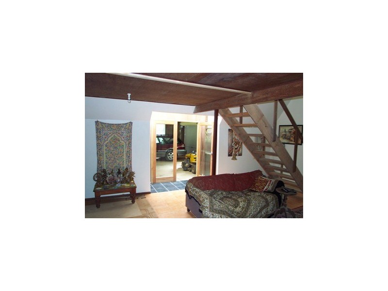 148 Eastern Branch Road, Kin Kin QLD 4571