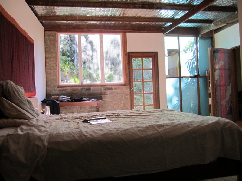 148 Eastern Branch Road, Kin Kin QLD 4571