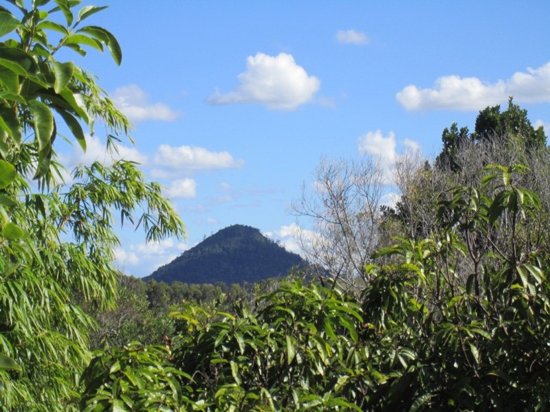 148 Eastern Branch Road, Kin Kin QLD 4571