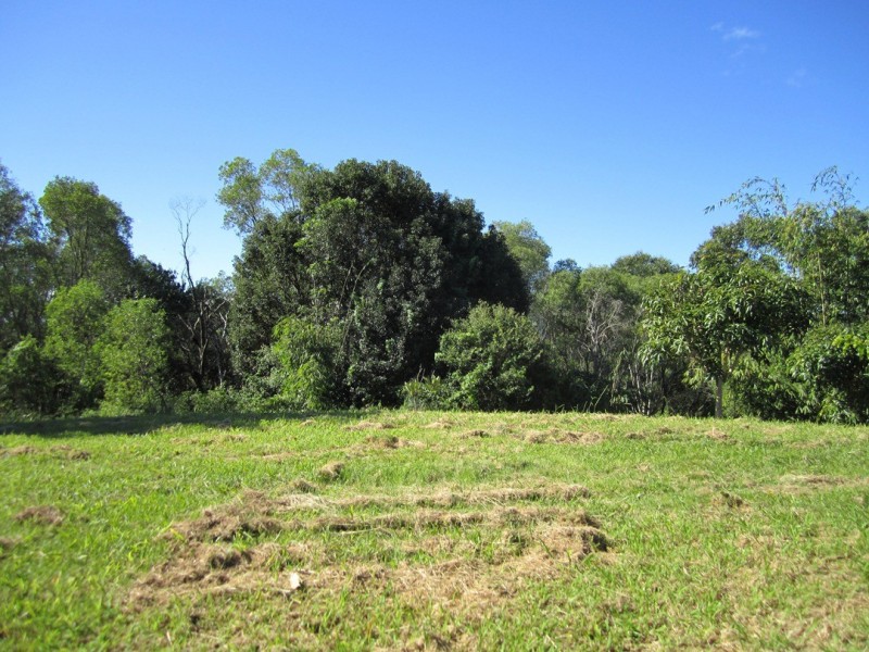 148 Eastern Branch Road, Kin Kin QLD 4571