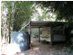 148 Eastern Branch Road, Kin Kin QLD 4571