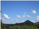148 Eastern Branch Road, Kin Kin QLD 4571