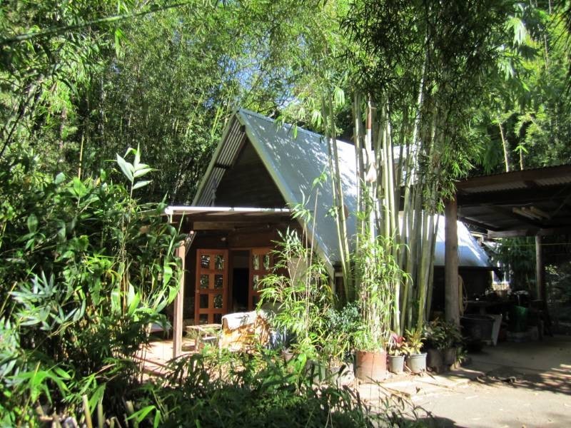 148 Eastern Branch Road, Kin Kin QLD 4571