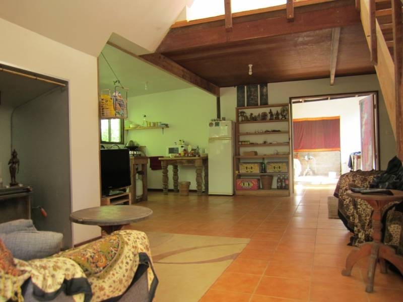 148 Eastern Branch Road, Kin Kin QLD 4571