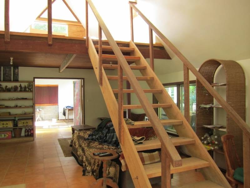 148 Eastern Branch Road, Kin Kin QLD 4571