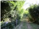 148 Eastern Branch Road, Kin Kin QLD 4571