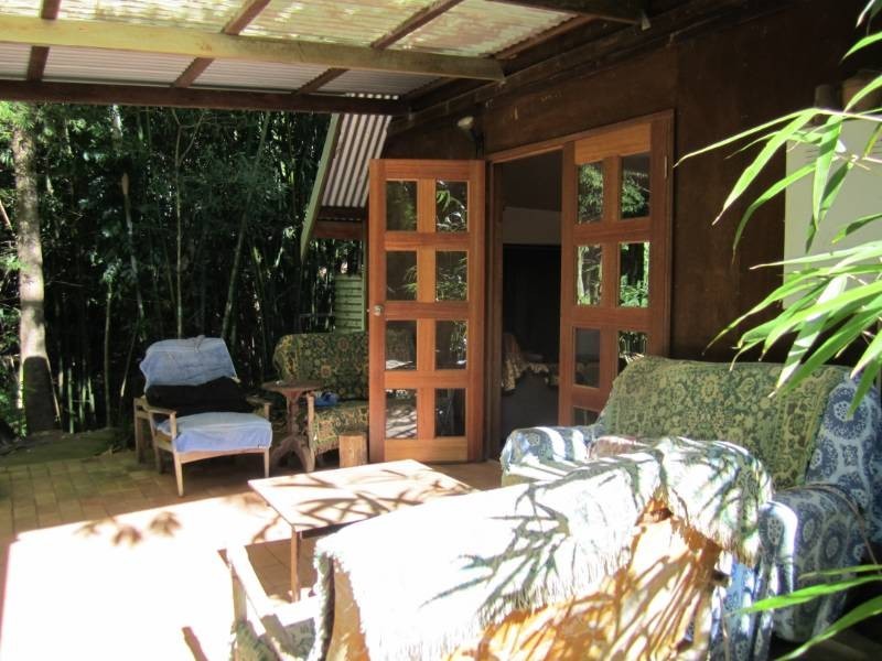 148 Eastern Branch Road, Kin Kin QLD 4571