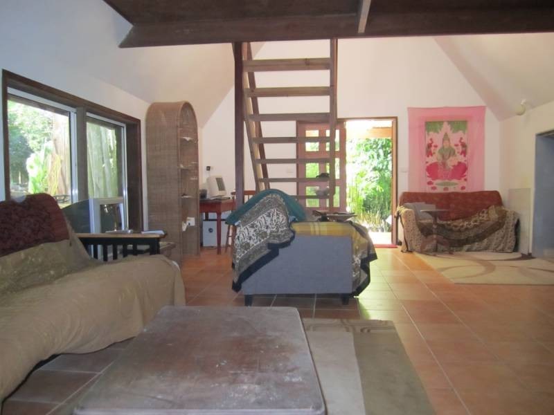 148 Eastern Branch Road, Kin Kin QLD 4571