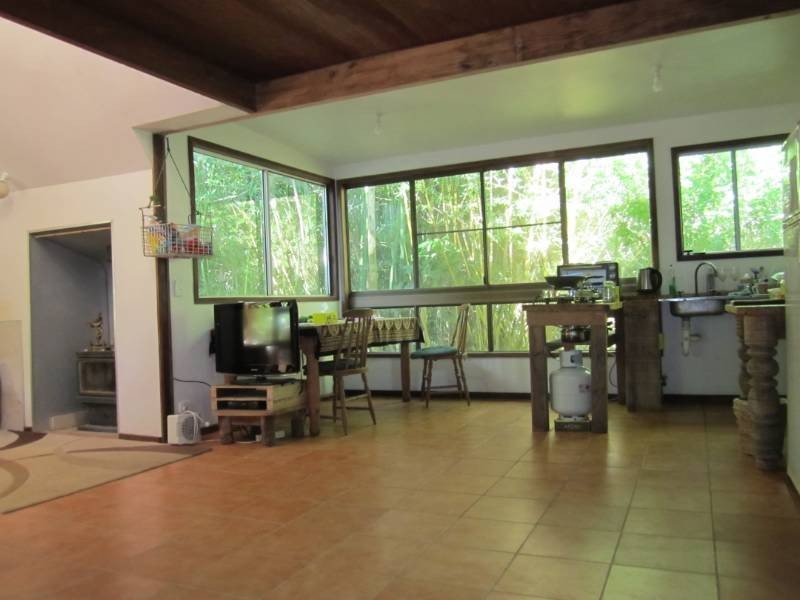 148 Eastern Branch Road, Kin Kin QLD 4571