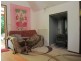 148 Eastern Branch Road, Kin Kin QLD 4571