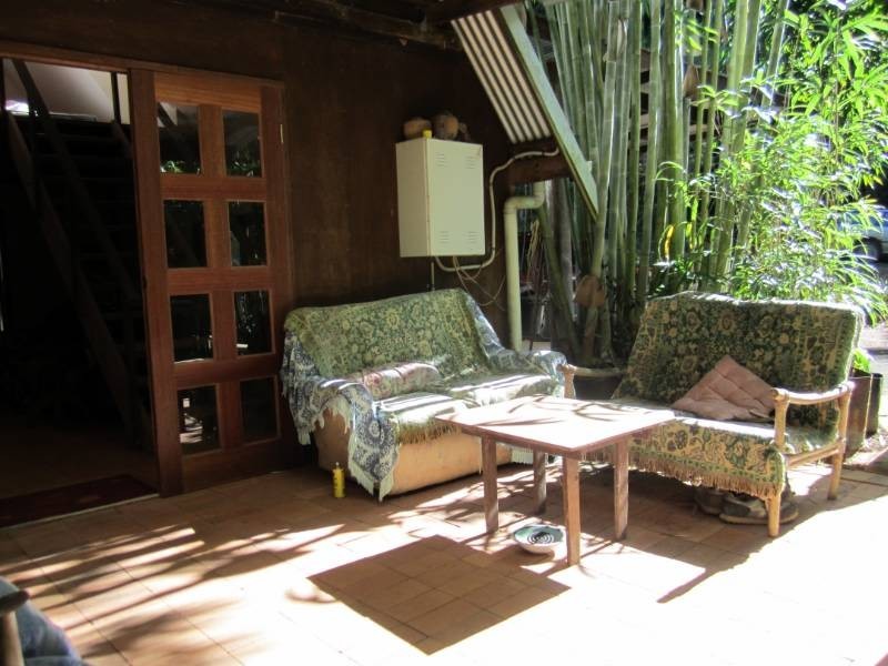 148 Eastern Branch Road, Kin Kin QLD 4571