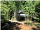 148 Eastern Branch Road, Kin Kin QLD 4571