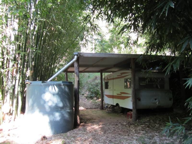 148 Eastern Branch Road, Kin Kin QLD 4571