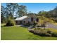 Pomona QLD 4568