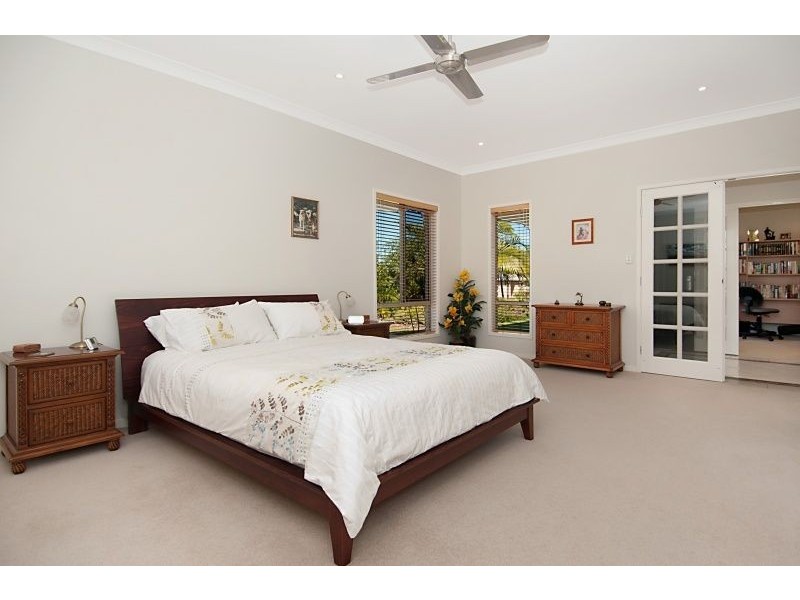 Pomona QLD 4568