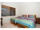 Pomona QLD 4568