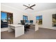 Pomona QLD 4568