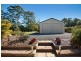 Pomona QLD 4568