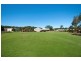 Pomona QLD 4568