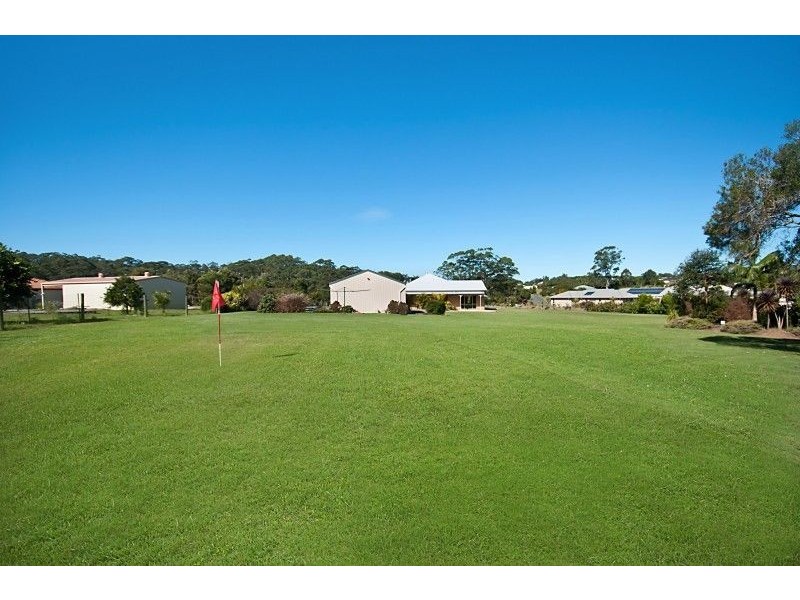 Pomona QLD 4568