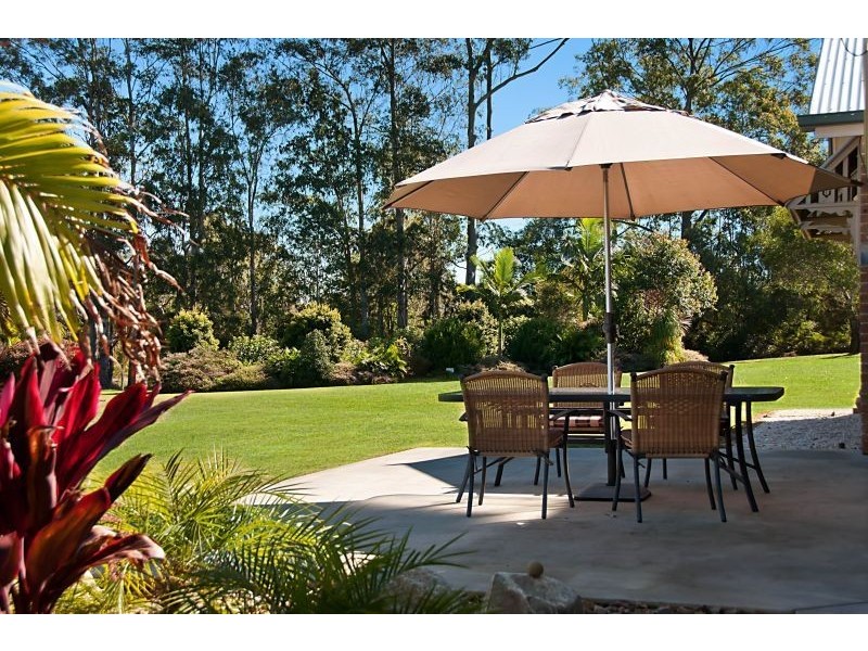 Pomona QLD 4568