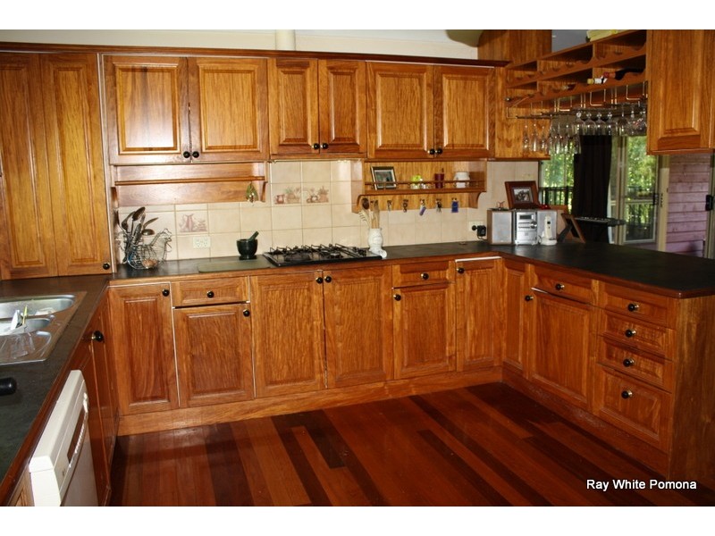 3 George Street, Cooran QLD 4569