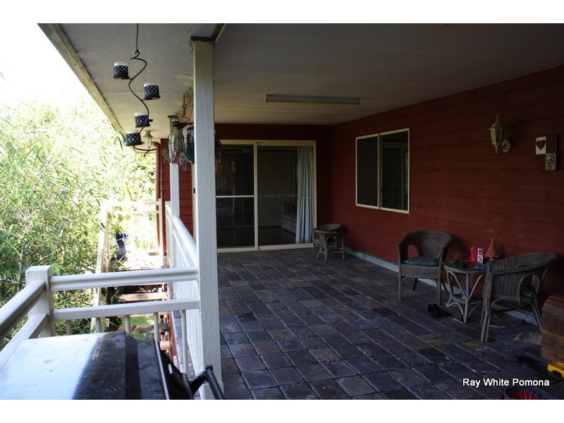 3 George Street, Cooran QLD 4569