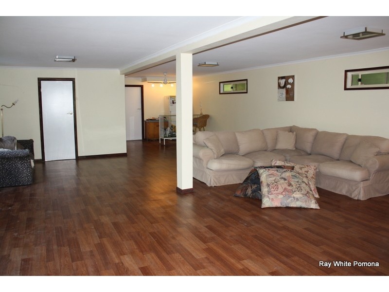 3 George Street, Cooran QLD 4569