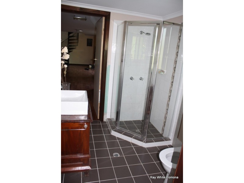 3 George Street, Cooran QLD 4569