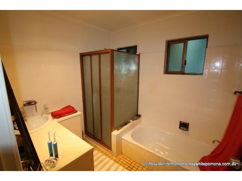 Lake Macdonald QLD 4563