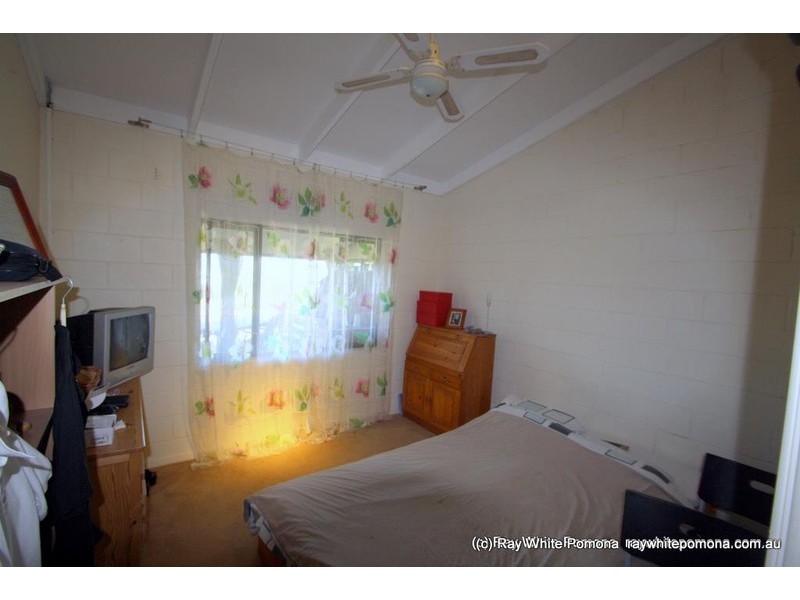 Lake Macdonald QLD 4563