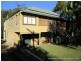 Cooran QLD 4569