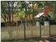 Cooran QLD 4569
