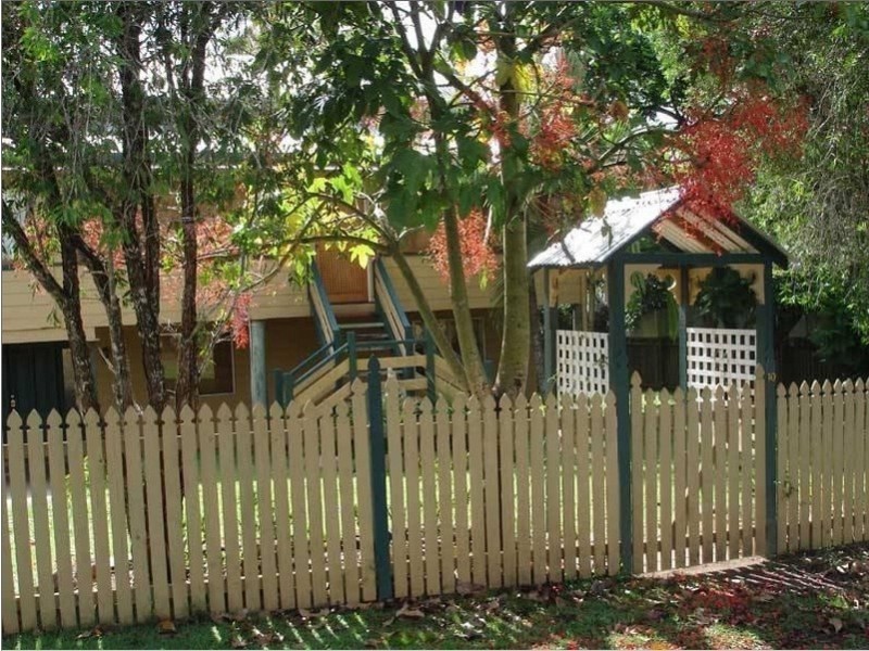 Cooran QLD 4569