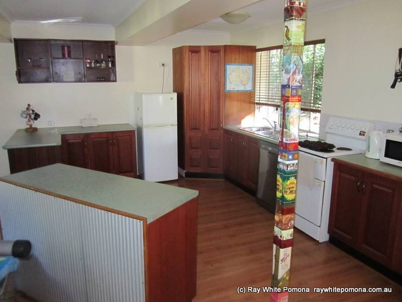 Cooran QLD 4569